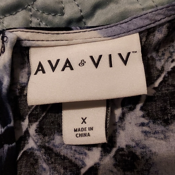 Dress - Picture 5 of 6